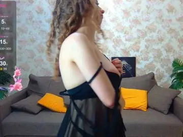 Bongacams Best live sex cam show of KateNotley
