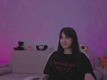 Bongacams Best live sex cam show of lost888a