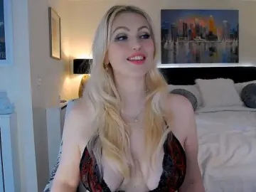 Bongacams Best live sex cam show of DeliciousAlba