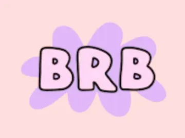 Bongacams Free Porn Cam of britneyfox