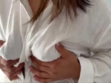 Bongacams Live Sex Cam of DagmarDeist