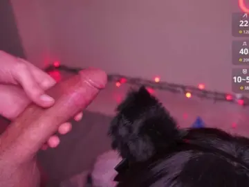 Bongacams Sex Chat of MaddisRock