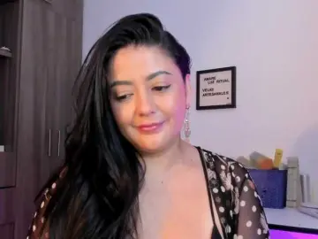 Bongacams Best Webcam of Lauratoro