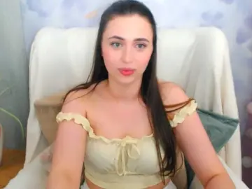 Bongacams Live Porn of OliviaAngel