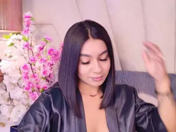 Bongacams Best live sex cam show of Alyssa-Ray