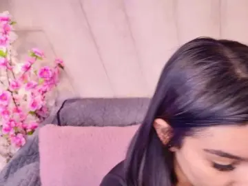 Bongacams Live Sex Cam of Alyssa-Ray