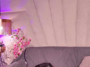 Bongacams Live Sex of Alyssa-Ray