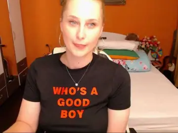 Bongacams Nude Webcam of NatashaRouge