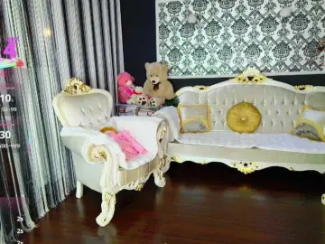 Bongacams Sex Cam of fastcumart2
