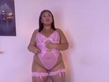 Bongacams Adult Webcam of nairagold