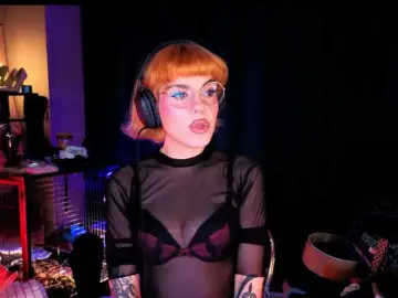 Bongacams Nude Webcam of tacodeluxe