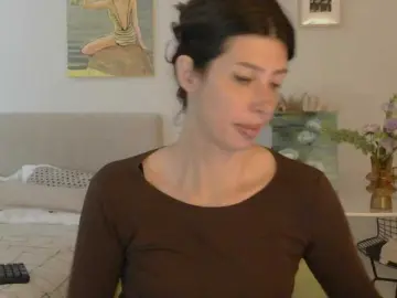 Bongacams Sex Chat of RoxySkyBlue