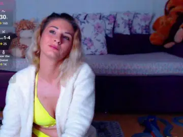 Bongacams Watch Live Sex Cams of CassieSpell