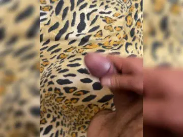 Bongacams Live Sex of FuckingCouple88
