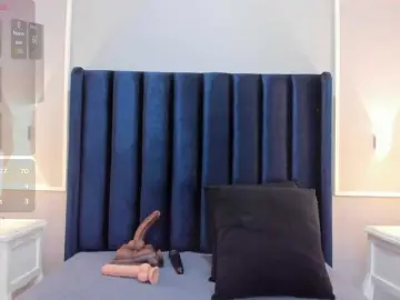 Bongacams Watch Live Sex Cams of HAYLANISMITH