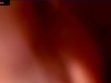 Bongacams Adult Webcam of HotDuoLove7
