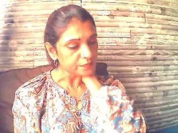 Bongacams Private Sex Chat of Indianlusty