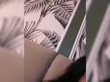 Bongacams Best Webcam of LadyOfDesire