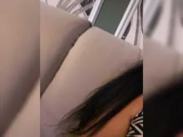 Bongacams Best Webcam of LadyOfDesire
