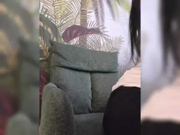 Bongacams Live Sex of LadyOfDesire