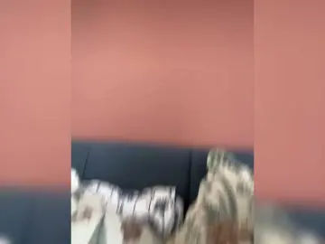 Bongacams Watch Live Sex Cams of LadyOfDesire