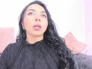 Bongacams Watch Live Sex Cams of MissSoffiMorel