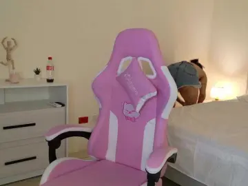 Bongacams Best Webcam of RileyWomms