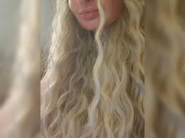Bongacams Live Sex Cam of Sofaa