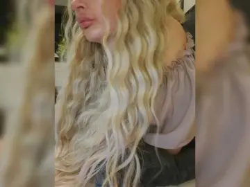 Bongacams Sex Cam of Sofaa