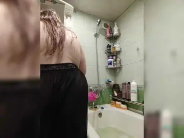 Bongacams Sex Chat of Sweetflowera