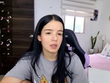 Bongacams Free Live Porn of Kata-svn