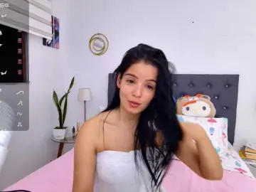 Bongacams Live Sex Cam of Kata-svn