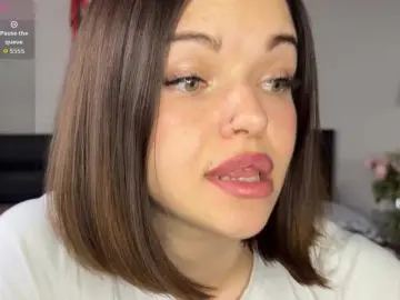Bongacams Free Porn Cam of Saykick