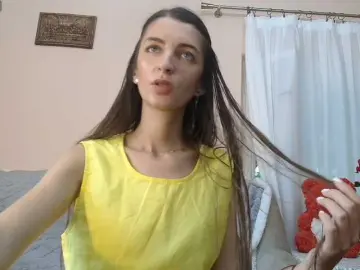 Bongacams Sex Chat of ella-myst