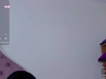 Bongacams Live Sex Cam of Margosha-yours