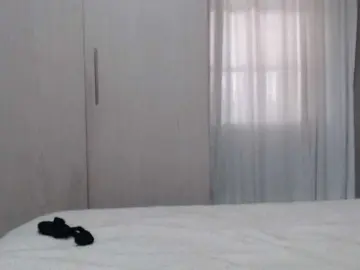 Bongacams Free Live Porn of fifibae