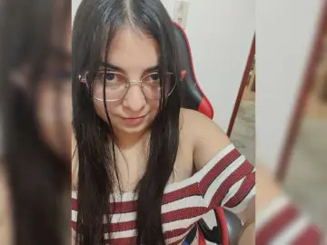 Bongacams Sex Chat of Cute-angel1