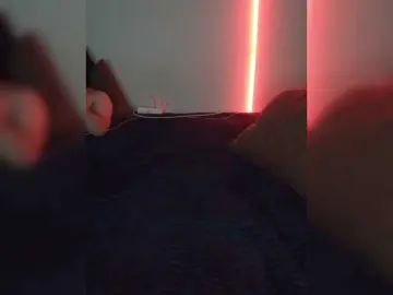 Bongacams Live Sex of Plohishi2