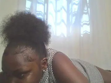 Bongacams Free Porn Cam of SexyBanni