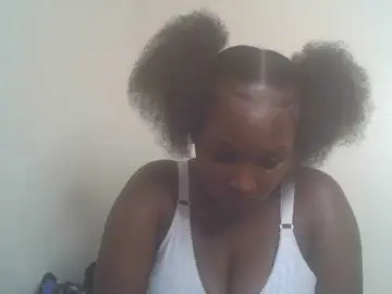 Bongacams Live Sex Cam of SexyBanni