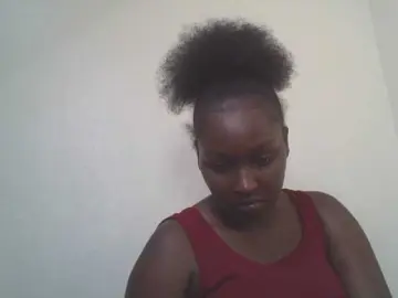 Bongacams Free Live Porn of SexyBanni