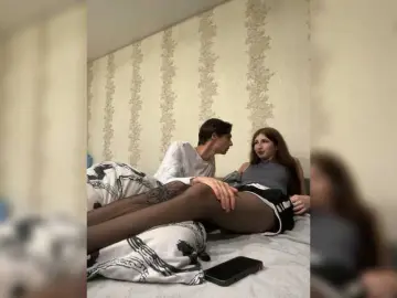 Bongacams Free Live Porn of Skynlayer