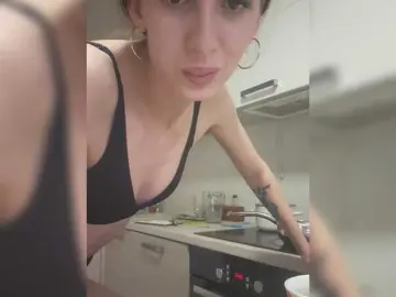 Bongacams Live Porn of KITTYtempreXXX