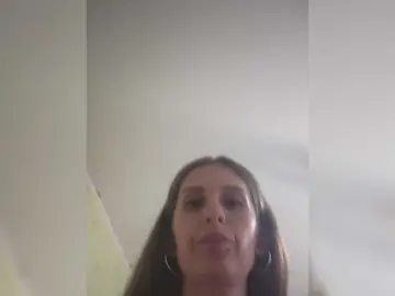 Bongacams Best Webcam of KITTYtempreXXX
