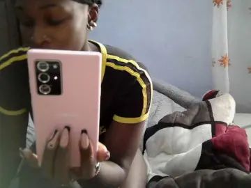 Bongacams Free Porn Cam of Tightpussy
