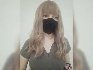 Bongacams Free Porn Cam of AngellaMoon