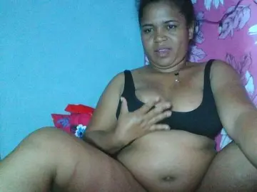 Bongacams Sex Chat of Beauty-Boobs