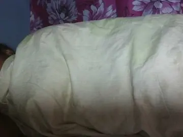 Bongacams Live Sex of Beauty-Boobs