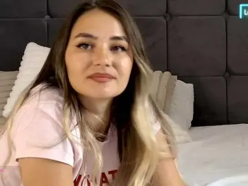 Bongacams Free Porn Cam of Emmastarseed