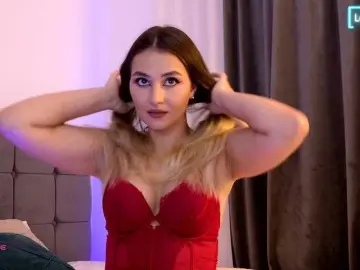 Bongacams Live Sex of Emmastarseed